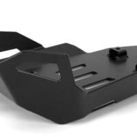 800Wx800H-1127516001-1 CROSS-PRO Trail motorbeschermplaat