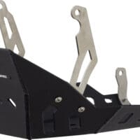 800Wx800H-1127522001-1 CROSS-PRO Trail motorbeschermplaat