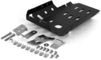 800Wx800H-1127524001-1 CROSS-PRO Trail motorbeschermplaat