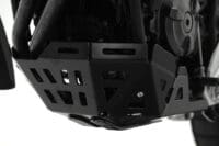 800Wx800H-1127533001-2 CROSS-PRO Trail motorbeschermplaat