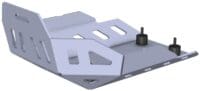 800Wx800H-1127535001-1 CROSS-PRO Trail Motorbeschermplaat