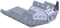 800Wx800H-1127536001-1 CROSS-PRO Trail motorbeschermplaat