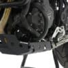 800Wx800H-1127540001-1 CROSS-PRO Trail motorbeschermplaat