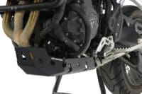 800Wx800H-1127540001-1 CROSS-PRO Trail motorbeschermplaat