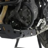 800Wx800H-1127540001-1 CROSS-PRO Trail motorbeschermplaat