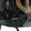 800Wx800H-1127540001-2 CROSS-PRO Trail motorbeschermplaat