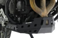 800Wx800H-1127540001-2 CROSS-PRO Trail motorbeschermplaat