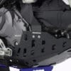 800Wx800H-1127542001-1 CROSS-PRO Trail motorbeschermplaat