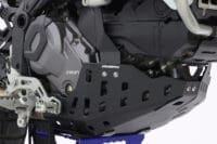 800Wx800H-1127542001-1 CROSS-PRO Trail motorbeschermplaat