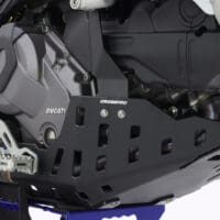 800Wx800H-1127542001-1 CROSS-PRO Trail motorbeschermplaat