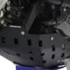 800Wx800H-1127542001-2 CROSS-PRO Trail motorbeschermplaat