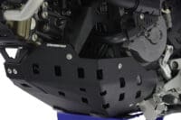 800Wx800H-1127542001-2 CROSS-PRO Trail motorbeschermplaat