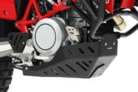 800Wx800H-1127543001-1 CROSS-PRO Trail motorbeschermplaat