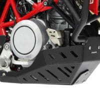 800Wx800H-1127543001-1 CROSS-PRO Trail motorbeschermplaat