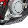 800Wx800H-1127543001-2 CROSS-PRO Trail motorbeschermplaat