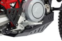800Wx800H-1127543001-2 CROSS-PRO Trail motorbeschermplaat