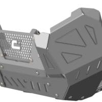 800Wx800H-1127548001-1 CROSS-PRO Trail Motorbeschermplaat