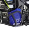 CROSS-PRO Trail Motorbeschermplaat