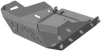 800Wx800H-1127549001-1 CROSS-PRO Trail motorbeschermplaat