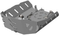 800Wx800H-1127550001-1 CROSS-PRO Trail Motorbeschermplaat