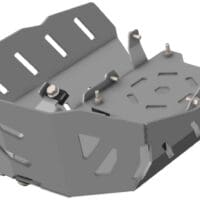 800Wx800H-1127550001-1 CROSS-PRO Trail Motorbeschermplaat