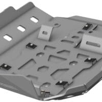 800Wx800H-1127551001-1 CROSS-PRO Trail motorbeschermplaat