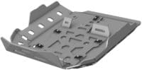 800Wx800H-1127551001-1 CROSS-PRO Trail motorbeschermplaat