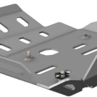 800Wx800H-1127552001-1 CROSS-PRO Trail motorbeschermplaat