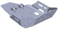 800Wx800H-1127553001-1 CROSS-PRO Trail motorbeschermplaat