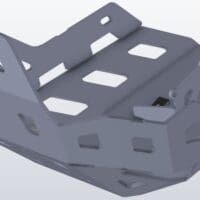 800Wx800H-1127554001-1 CROSS-PRO Trail motorbeschermplaat