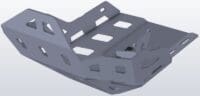 800Wx800H-1127554001-1 CROSS-PRO Trail motorbeschermplaat