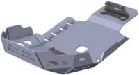800Wx800H-1127560001-1 CROSS-PRO Trail Motorbeschermplaat