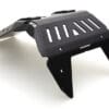 800Wx800H-1127561001-2 CROSS-PRO Trail motorbeschermplaat