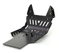 800Wx800H-1127561001-3 CROSS-PRO Trail motorbeschermplaat
