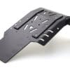 800Wx800H-1127561001-4 CROSS-PRO Trail motorbeschermplaat