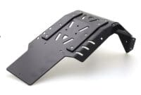 800Wx800H-1127561001-4 CROSS-PRO Trail motorbeschermplaat