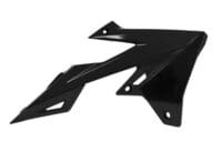 800Wx800H-1127567001-1 RACETECH Radiatorzijpanelen