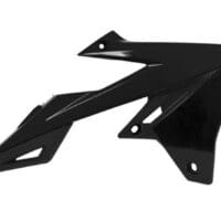 800Wx800H-1127567001-1 RACETECH Radiatorzijpanelen