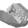 800Wx800H-1127568001-1 CROSS-PRO Trail motorbeschermplaat