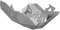 800Wx800H-1127568001-1 CROSS-PRO Trail motorbeschermplaat