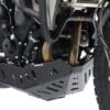 800Wx800H-1127568001-2 CROSS-PRO Trail motorbeschermplaat
