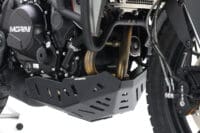 800Wx800H-1127568001-2 CROSS-PRO Trail motorbeschermplaat