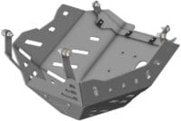 800Wx800H-1127570001-1 CROSS-PRO Trail Motorbeschermplaat