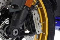 800Wx800H-1127576002-1 CROSS PRO Remklauw beschermer