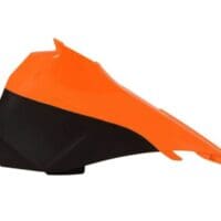 800Wx800H-1127600001-1 RACETECH Geventileerde zijpaneel links
