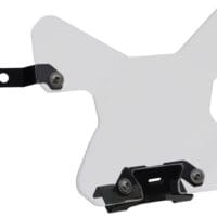 800Wx800H-1127601001-1 CROSS-PRO Koplamp bescherming - Polycarbonaat