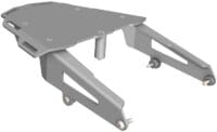 800Wx800H-1127607001-1 CROSS PRO Bagagerek