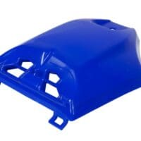 800Wx800H-1127611001-1 RACETECH Reservoirbeschermer
