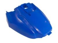 RACETECH Reservoirbeschermer