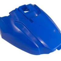800Wx800H-1127613001-1 RACETECH Reservoirbeschermer